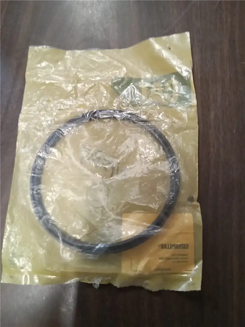 NEW SEAL image 2