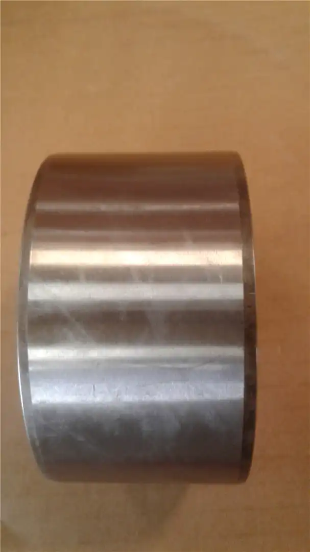 NEW BEARING image 2