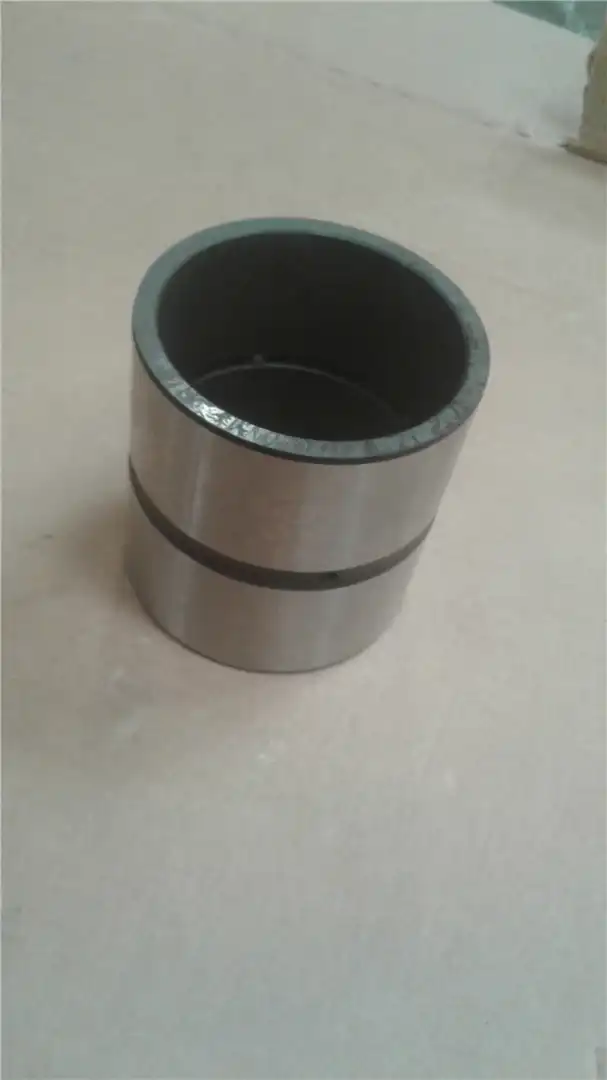 NEW BEARING SLEV image 2