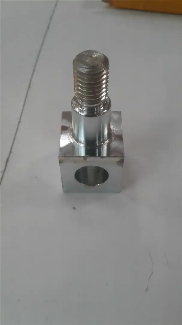 NEW PIVOT indicator image 1