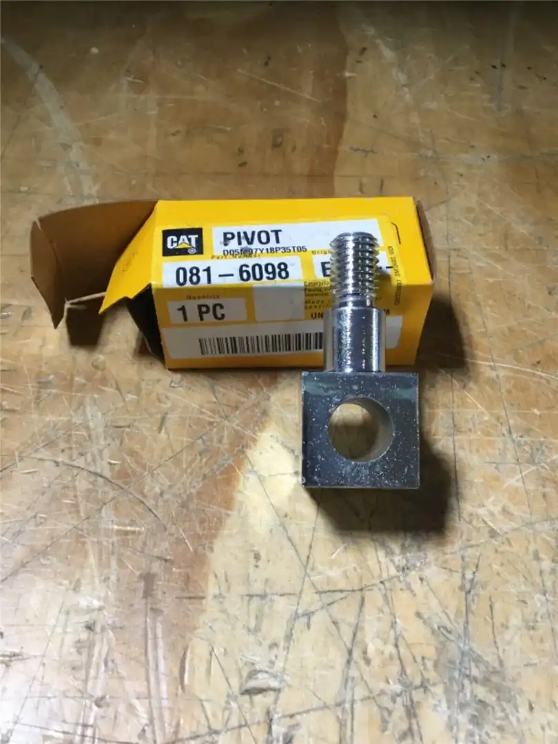 NEW PIVOT image 3