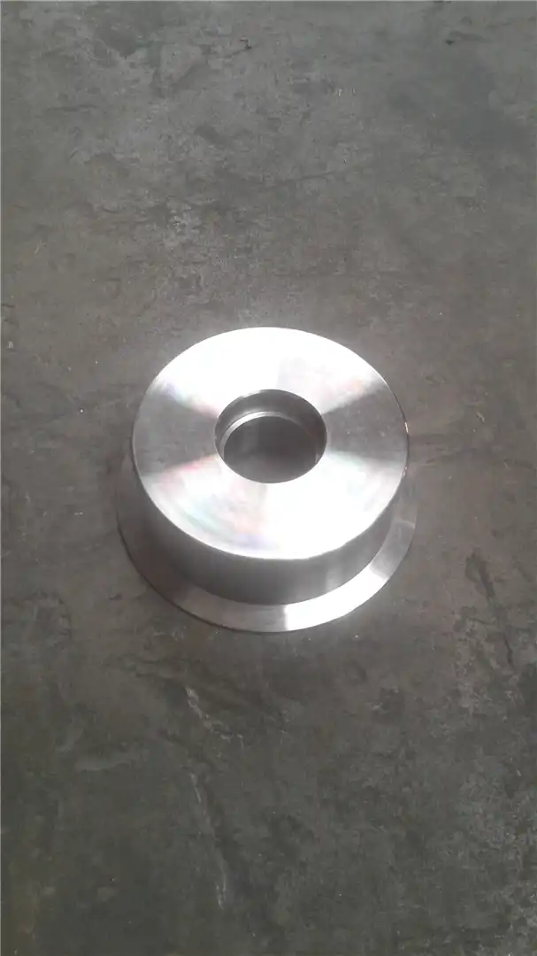 NEW ROLLER indicator image 1