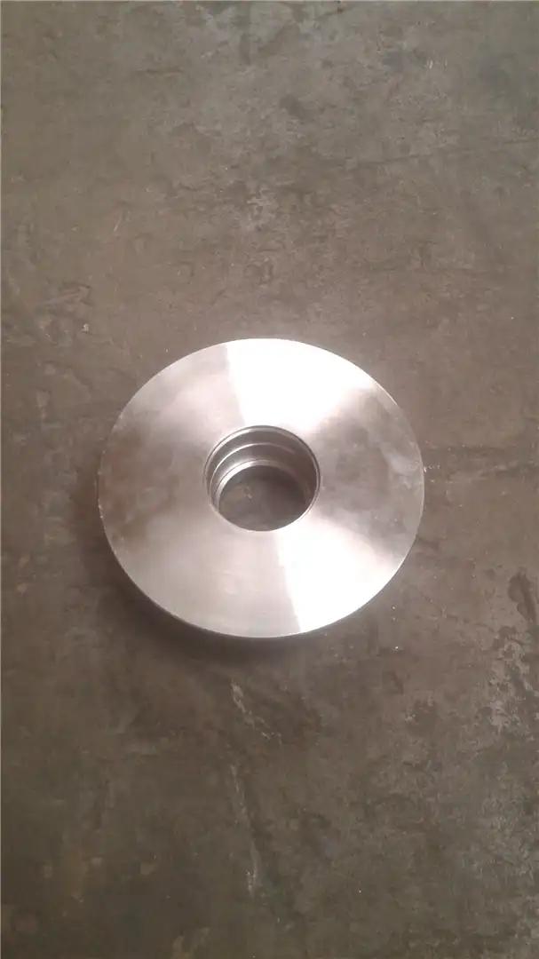 NEW ROLLER image 2