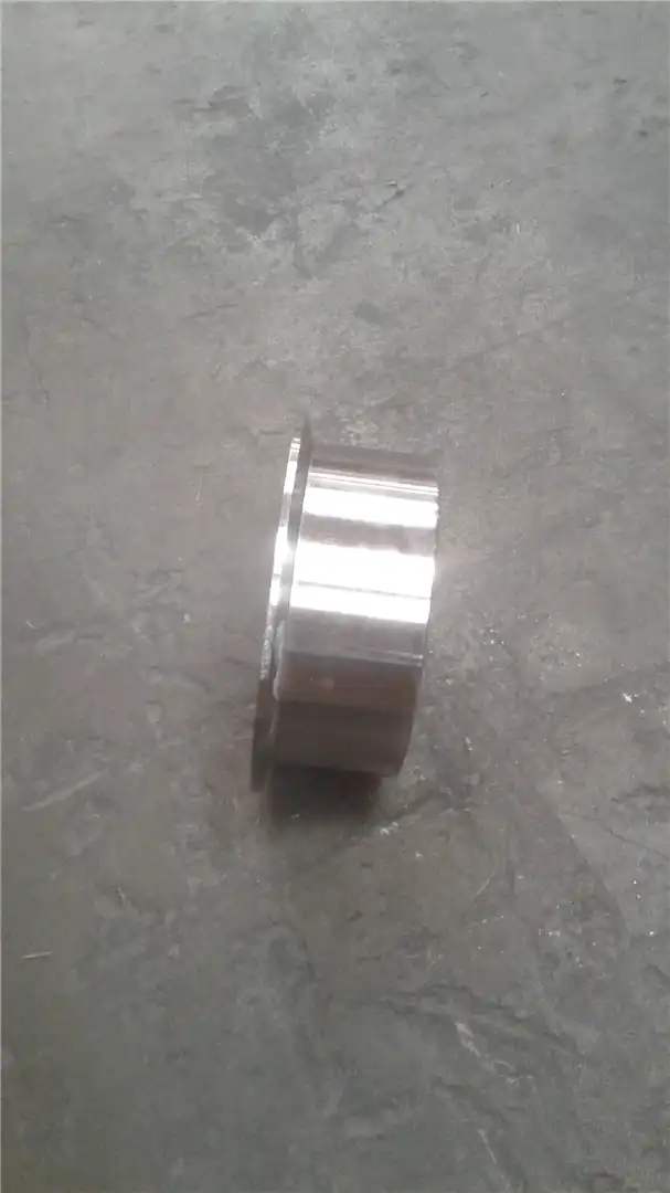 NEW ROLLER image 3
