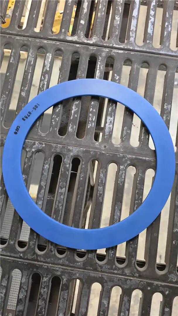 NEW THRUST BEARING image 2