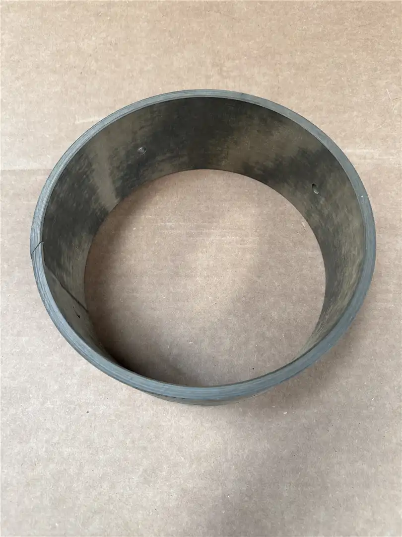 NEW BEARING indicator image 1