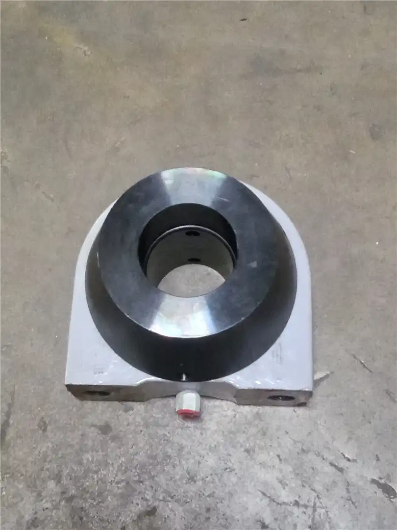 NEW BEARING image 2