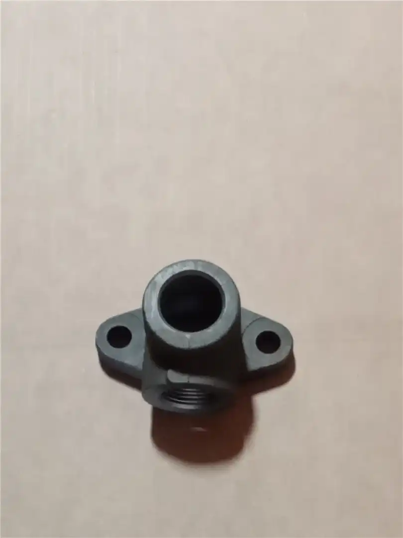 NEW ADAPTER image 2