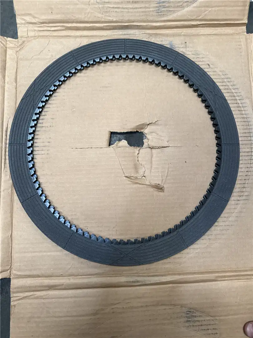 NEW DISC image 3