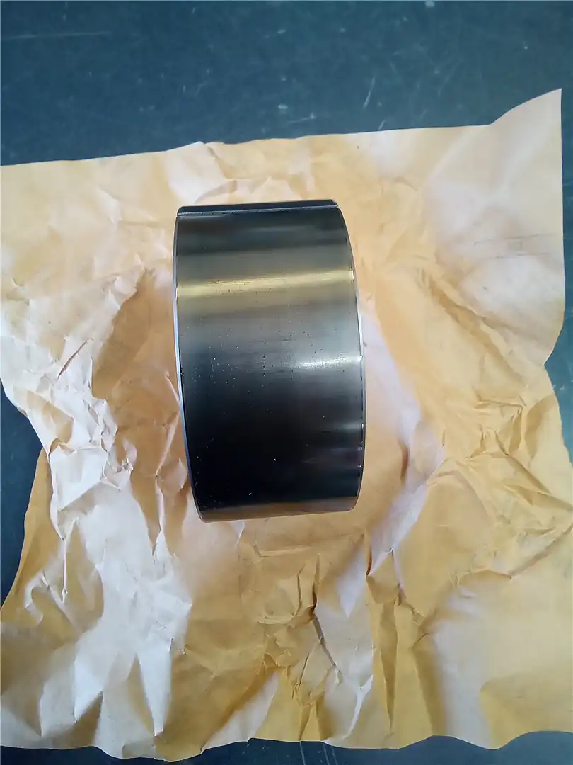 NEW BEARING image 2
