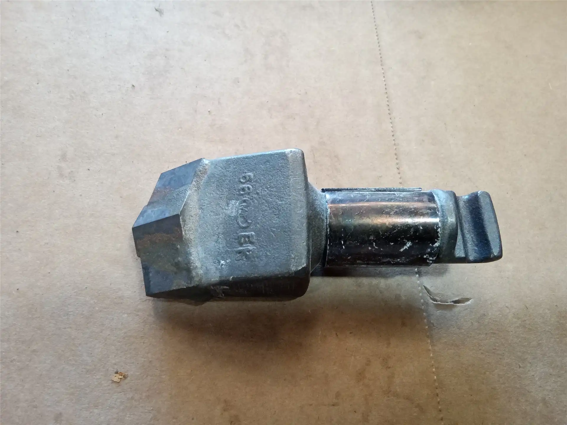 NEW TOOL image 2