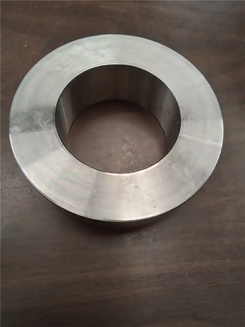 NEW BEARING image 2