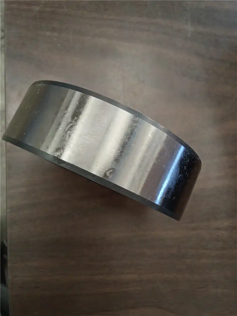 NEW BEARING image 3