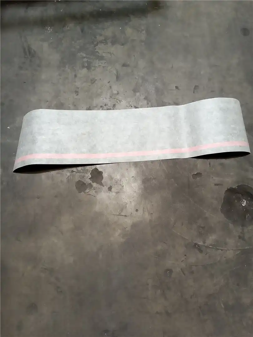 NEW STRIPE FILM indicator image 1