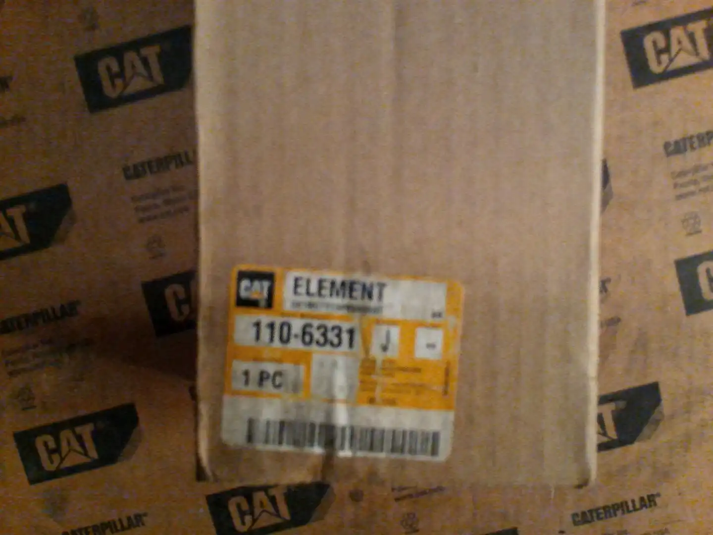 NEW ELEMENT image 3