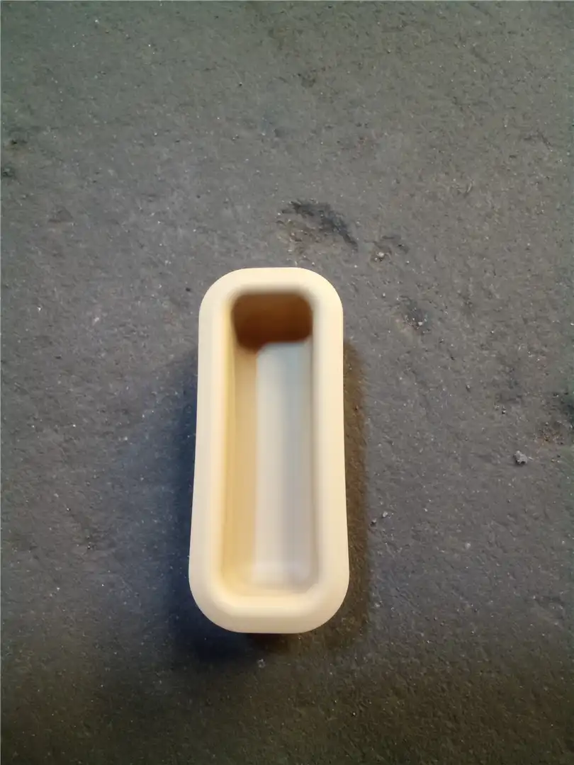NEW HANDLE indicator image 1