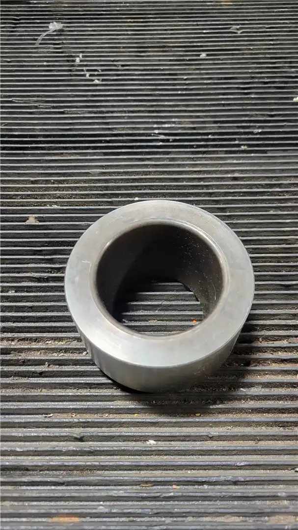 NEW BUSHING indicator image 1