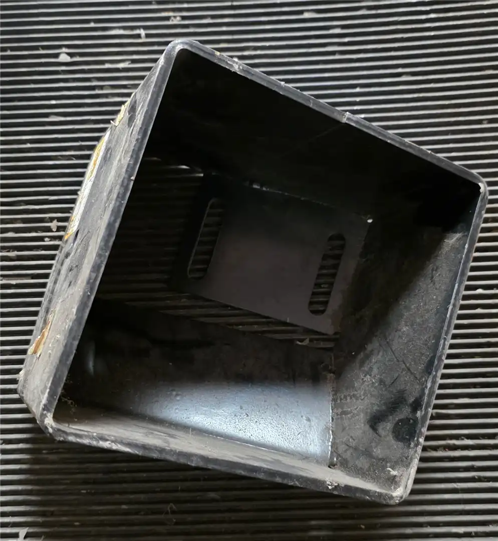 NEW GUARD AS image 2