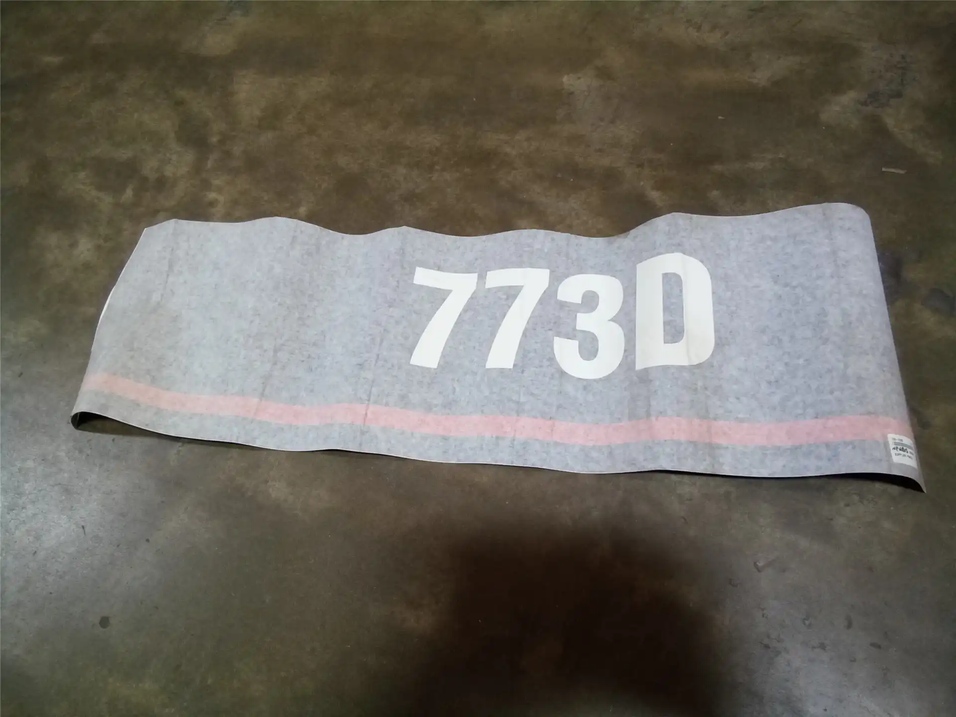 NEW FILM indicator image 1