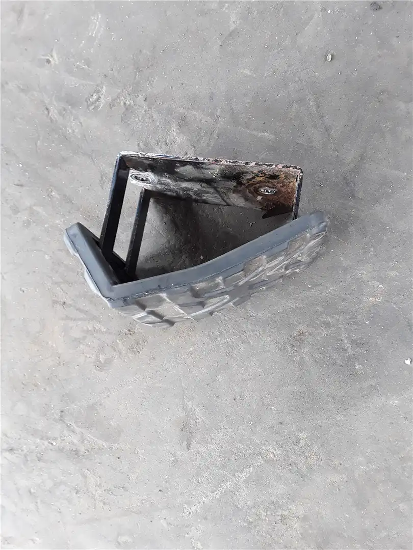 NEW STEP image 2