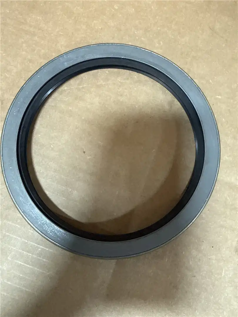 NEW RING indicator image 1