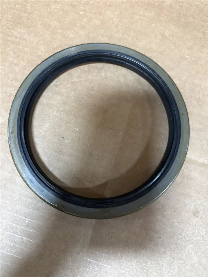 NEW RING image 2
