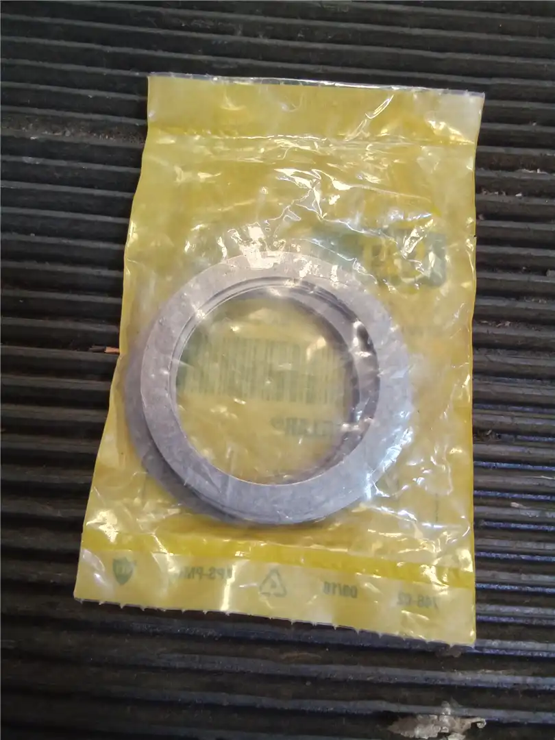 NEW SHIM KIT indicator image 1