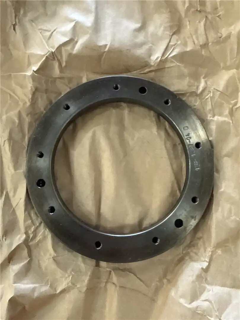 NEW RING image 2