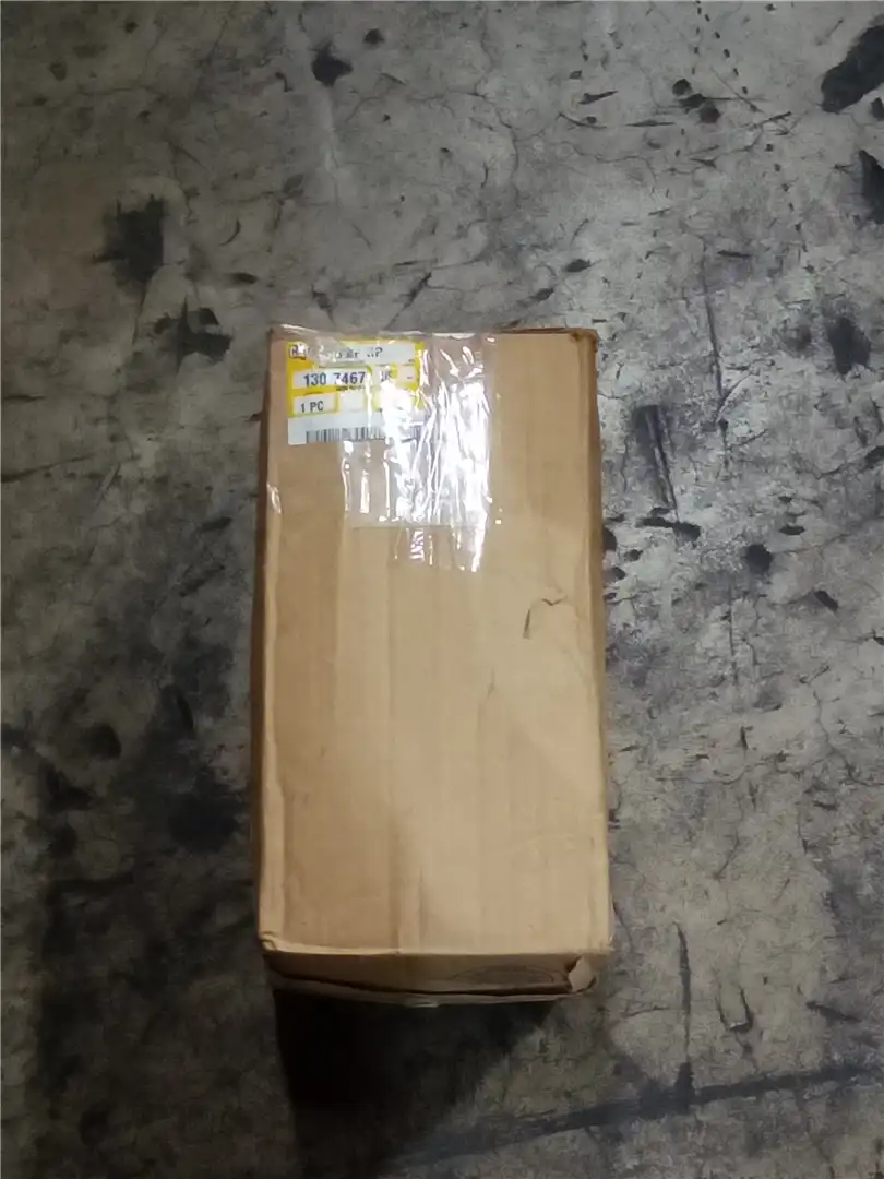 NEW PUMP GP image 3