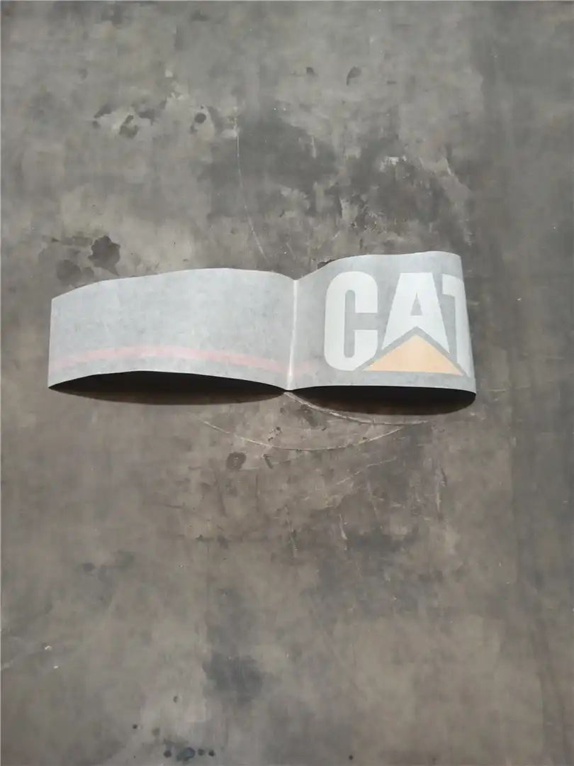 NEW FILM indicator image 1