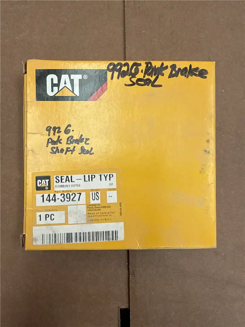 NEW SEAL image 3