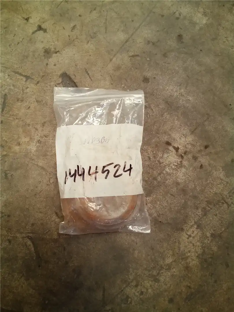 NEW DUST CUP image 2