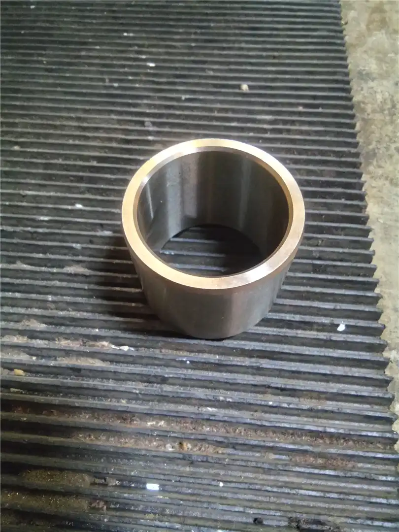 NEW BUSHING indicator image 1