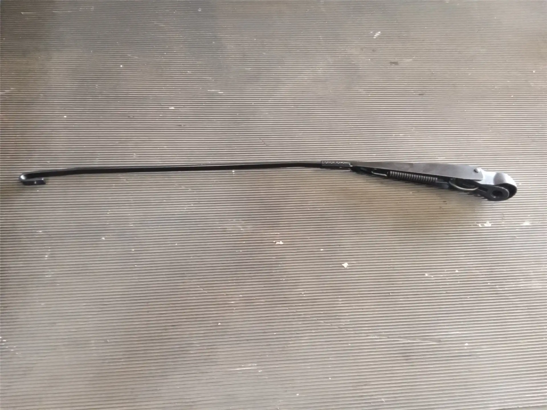 NEW ARM AS image 2