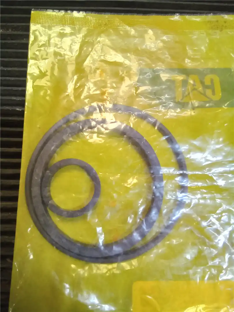 NEW KIT indicator image 1