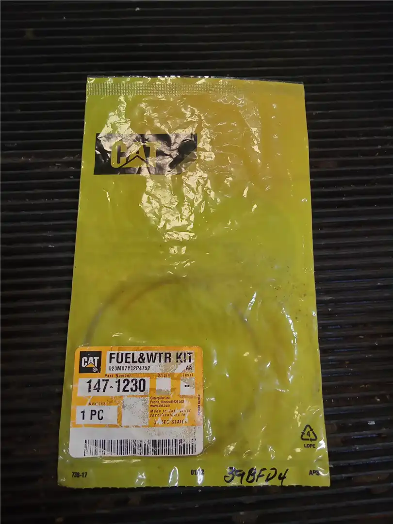 NEW KIT image 2