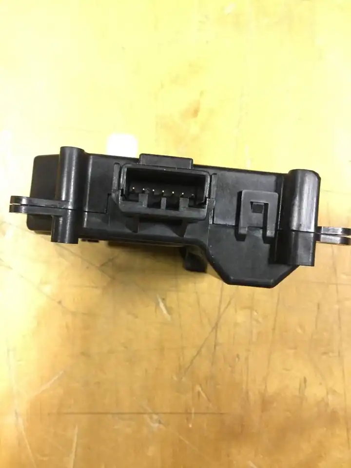 NEW MOTOR AS image 2