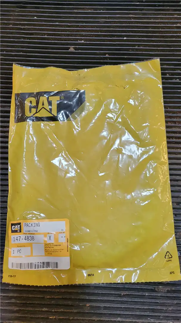 NEW PACKING image 2