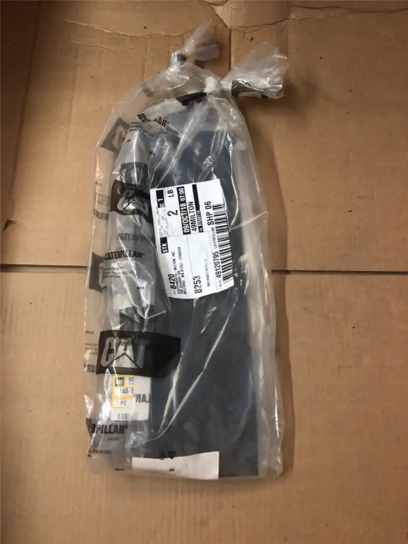 NEW SEAL image 3