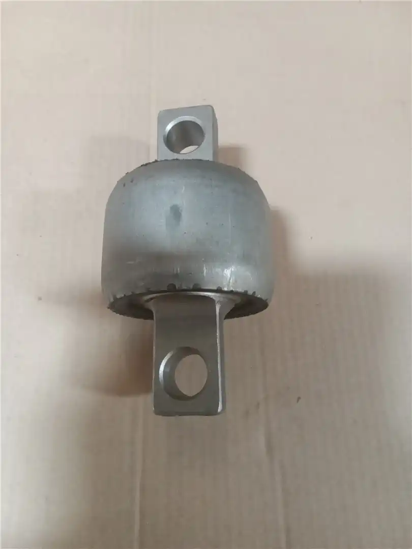NEW BEARING image 2