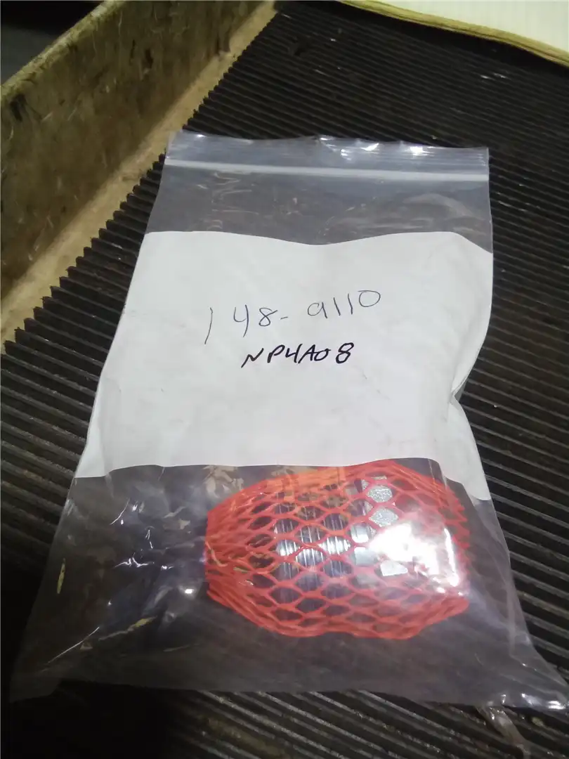 NEW PLUG image 2