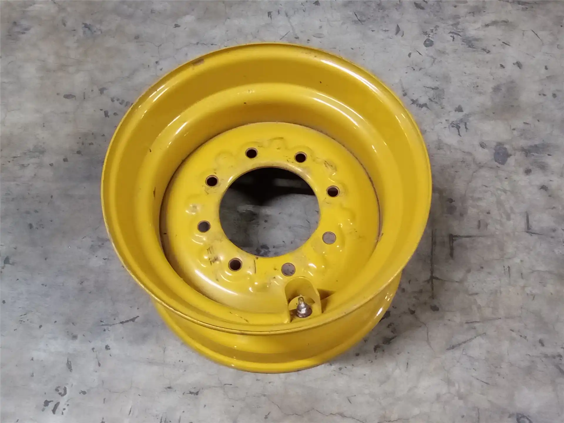 NEW RIM image 2