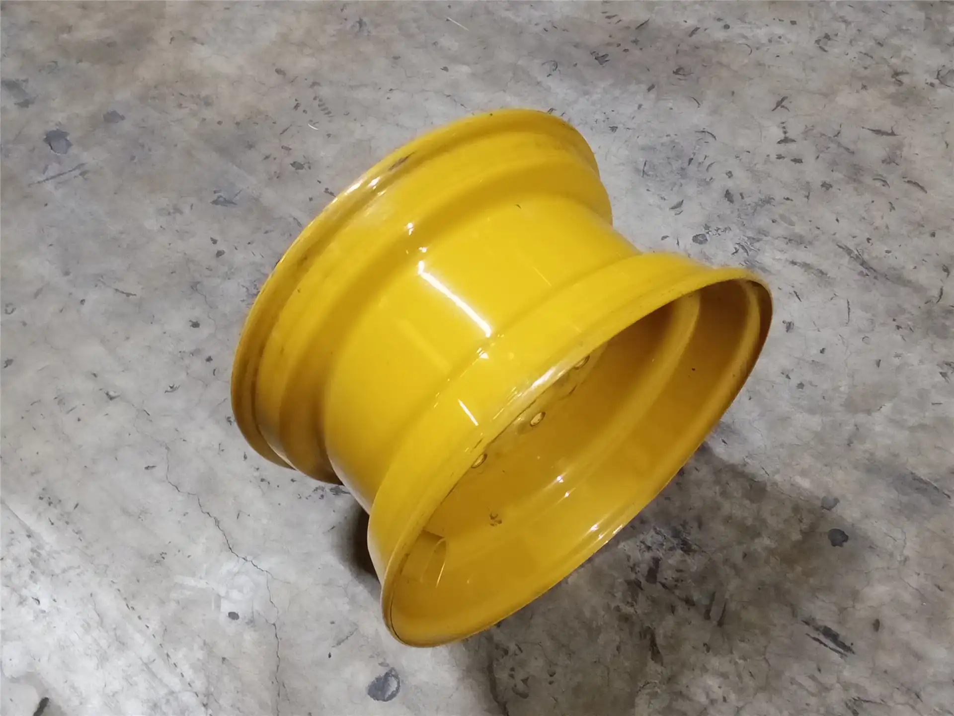 NEW RIM image 3