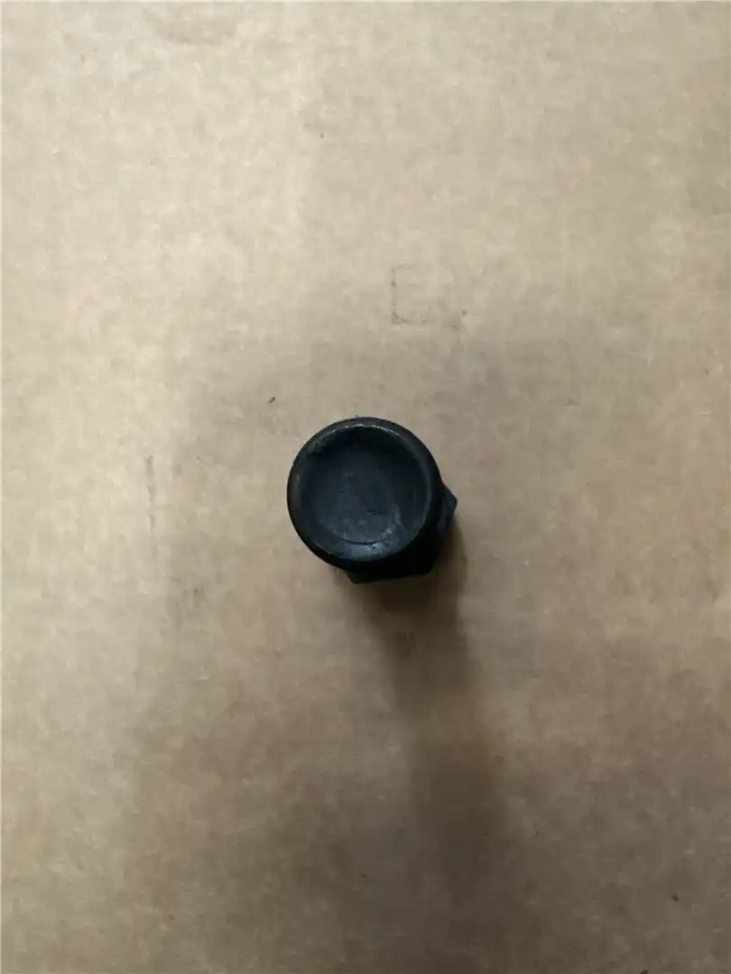 NEW BOLT image 3