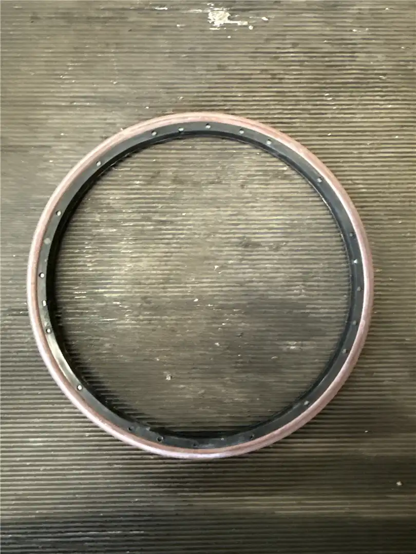 NEW SEAL A image 2