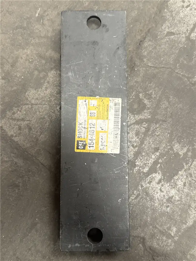 NEW SHOCK indicator image 1