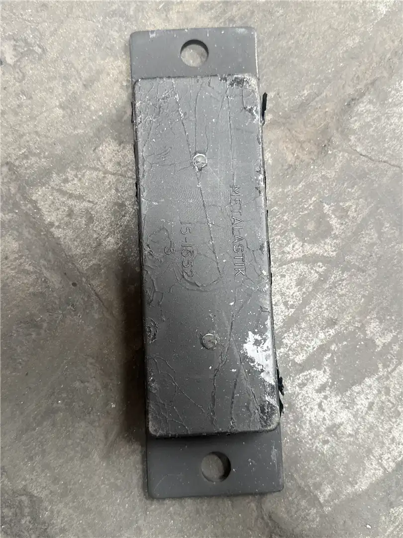 NEW SHOCK image 2