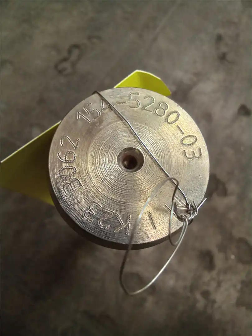 NEW PIN image 6