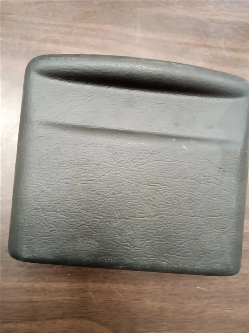 NEW COVER indicator image 1