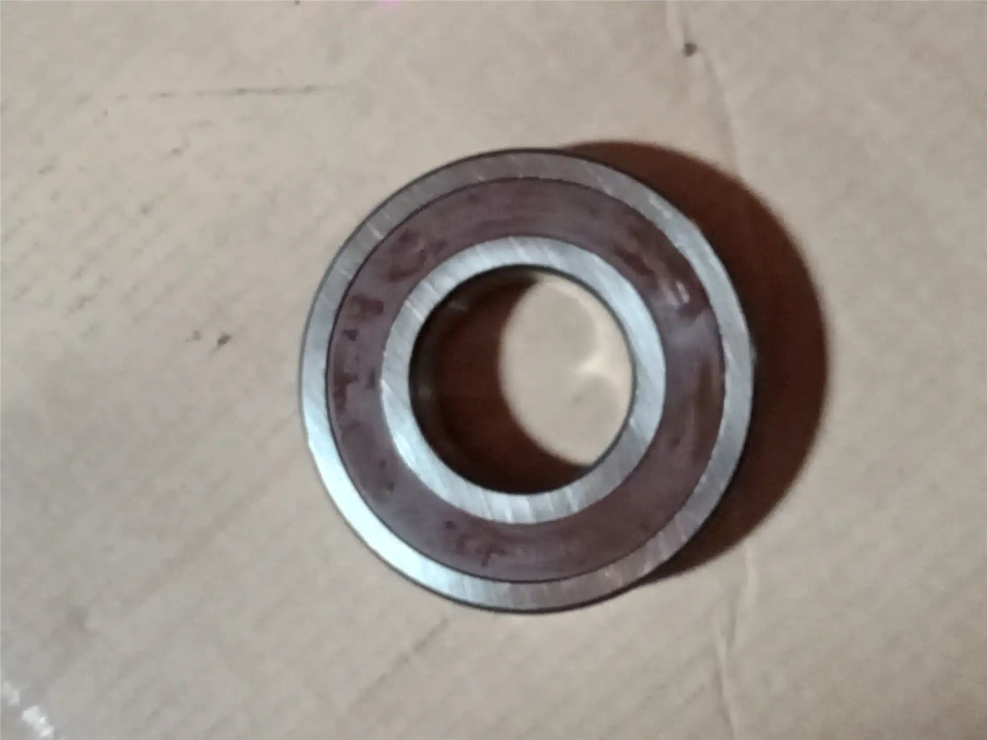 NEW BEARING image 4